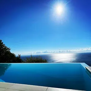 Tindari Sunrise Appartement