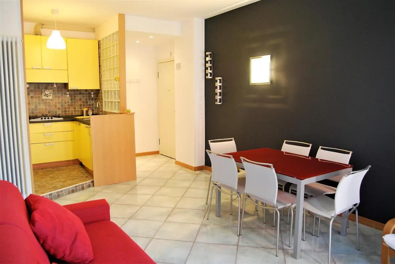 Casa Baia Azzurra Apartamento Bergeggi Itália